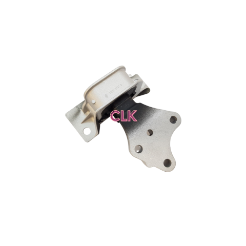 Motor Takozu Sağ Clio 3 - III 1.2 16V 112103737R
